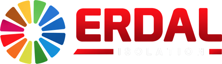 Erdal Isolation