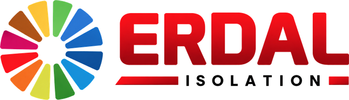 Erdal Isolation